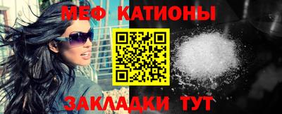 не бодяженный Краснодар
