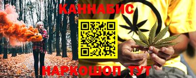не бодяженный Краснодар