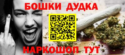 не бодяженный Краснодар