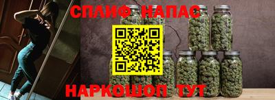 не бодяженный Краснодар
